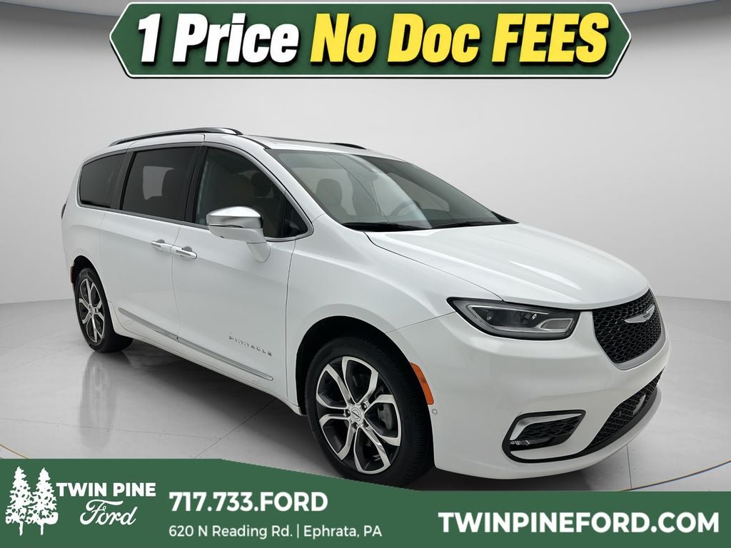 chrysler pacifica 2024 2C4RC3PG7RR112347 image chrysler pacifica 2024 2C4RC3PG7RR112347 image