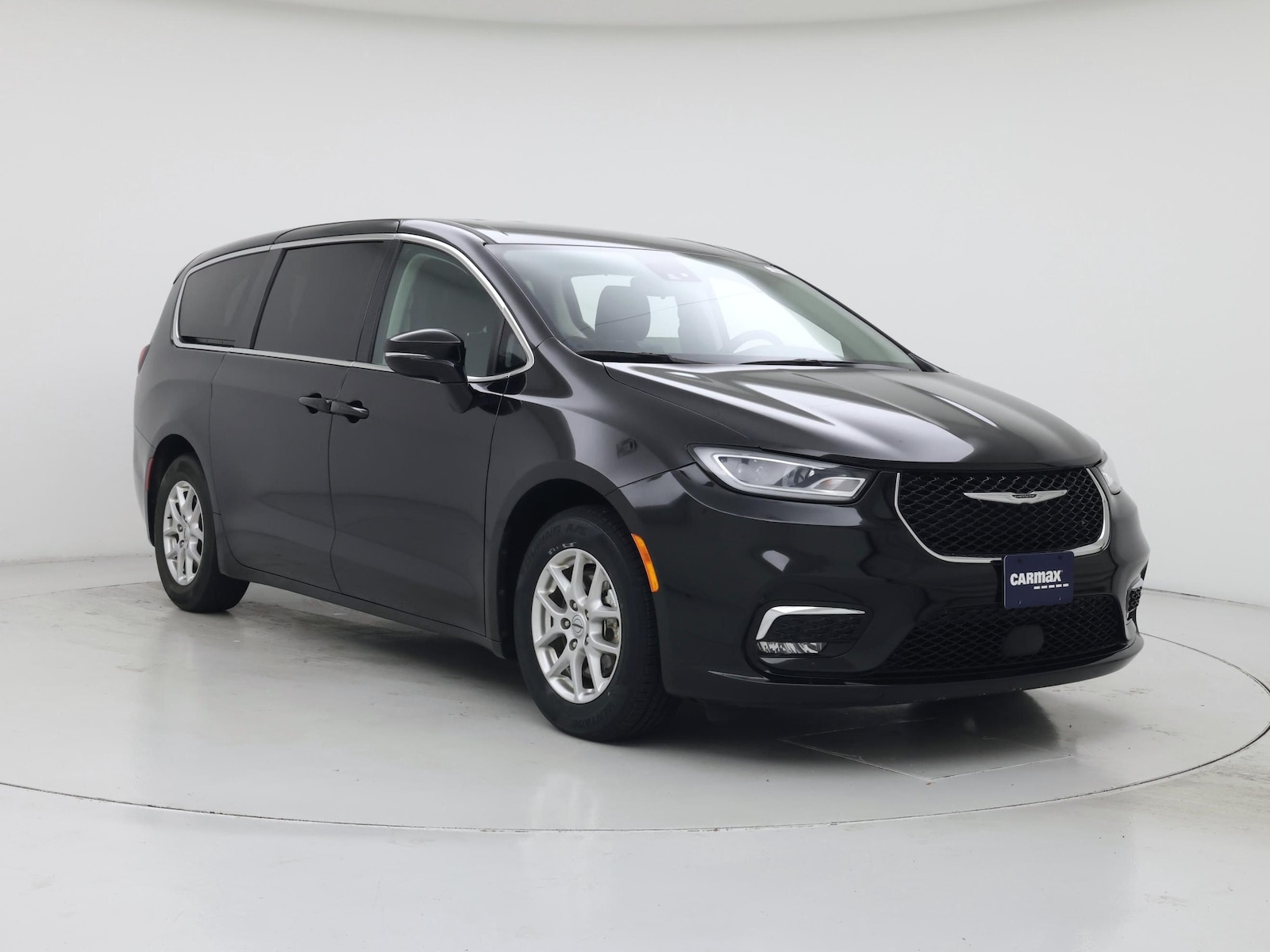 chrysler pacifica 2024 2C4RC1BGXRR171470 image chrysler pacifica 2024 2C4RC1BGXRR171470 image