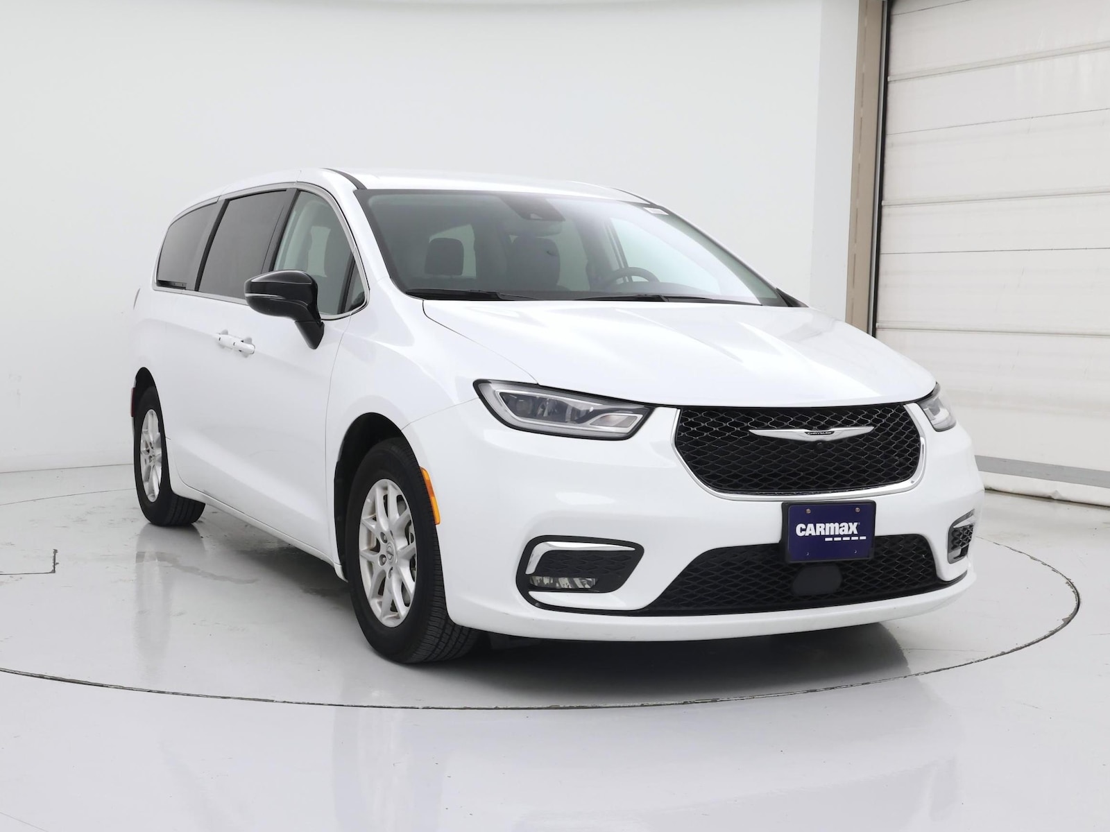 chrysler pacifica 2024 2C4RC1BG1RR106491 image chrysler pacifica 2024 2C4RC1BG1RR106491 image
