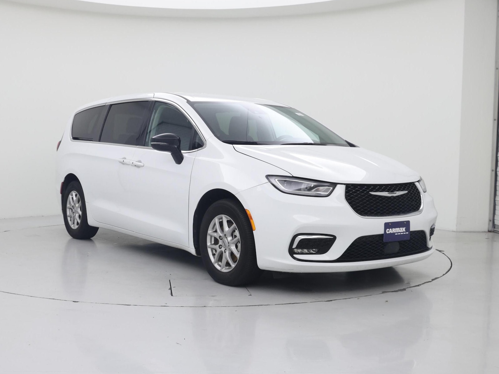 chrysler pacifica 2024 2C4RC1BG4RR145320 image chrysler pacifica 2024 2C4RC1BG4RR145320 image