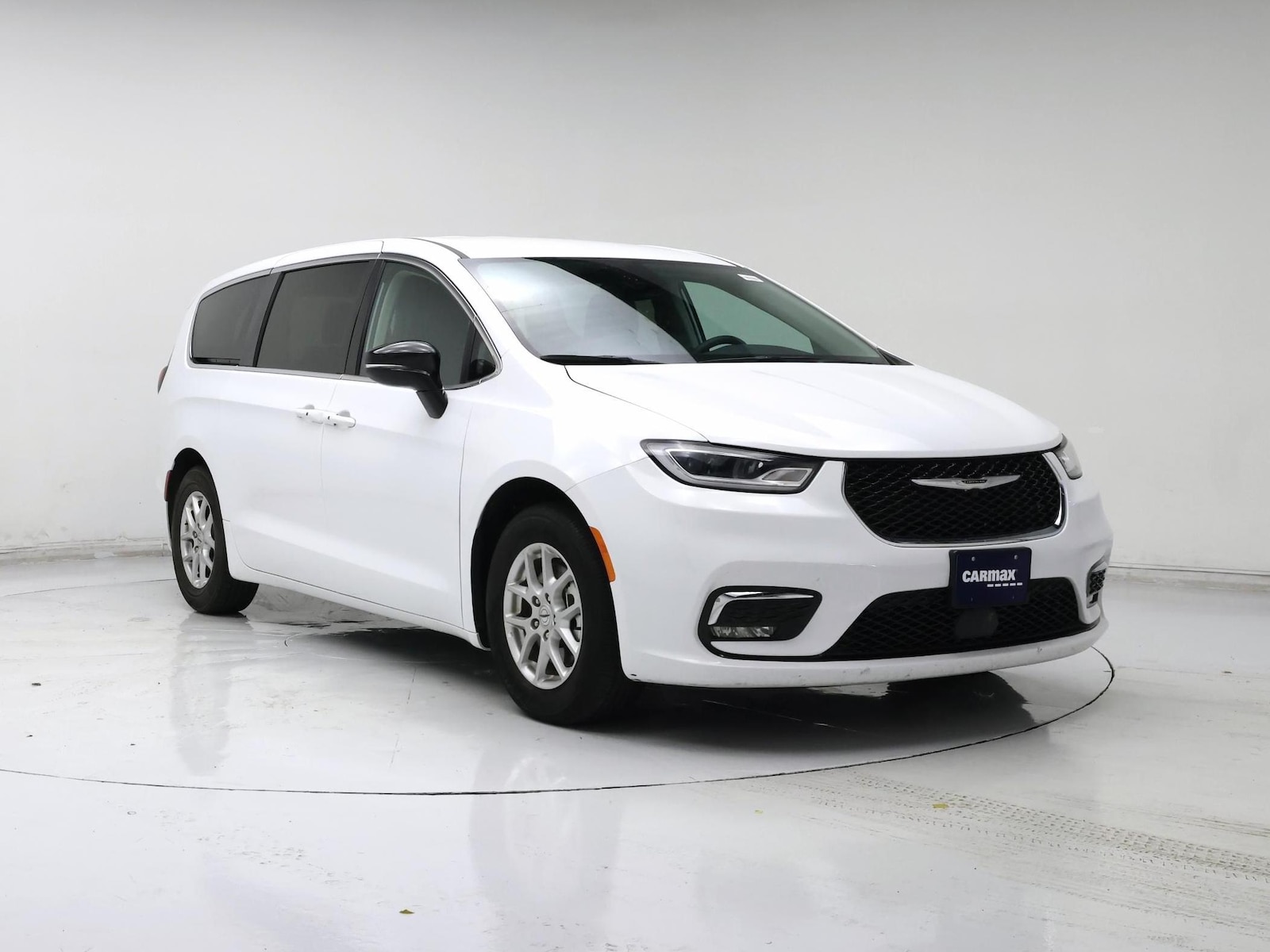 chrysler pacifica 2024 2C4RC1BG7RR154836 image chrysler pacifica 2024 2C4RC1BG7RR154836 image