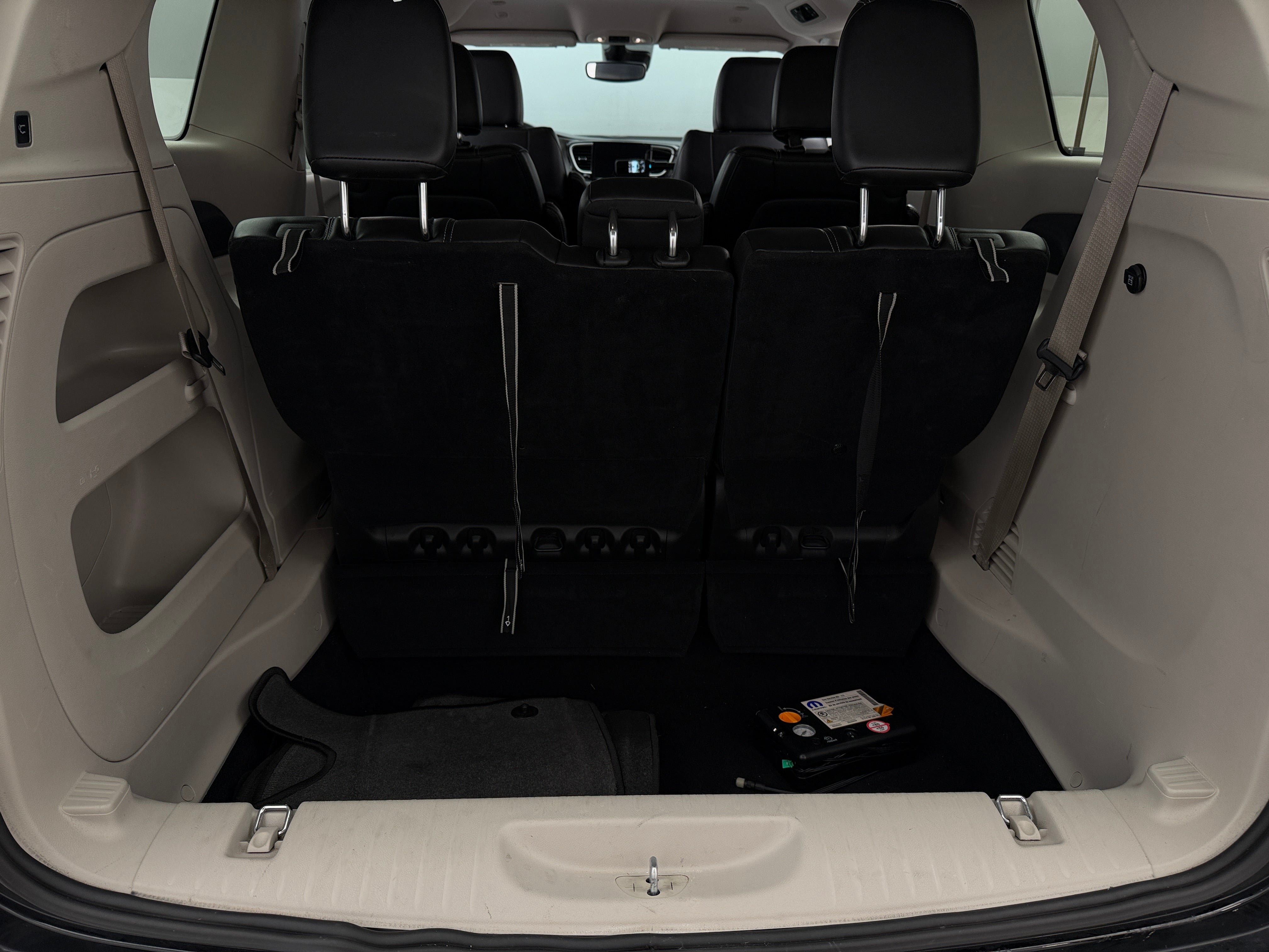 chrysler pacifica 2024 2C4RC1BG0RR139479 image chrysler pacifica 2024 2C4RC1BG0RR139479 image