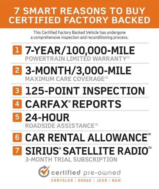 chrysler pacifica 2024 2C4RC1BG4RR146340 image chrysler pacifica 2024 2C4RC1BG4RR146340 image
