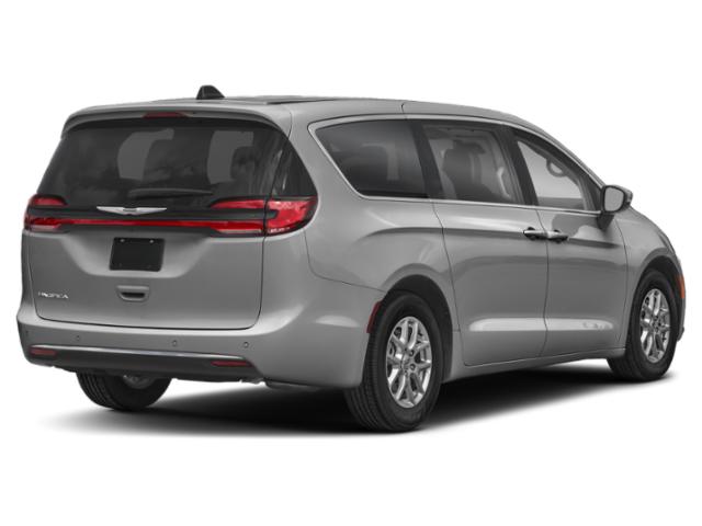 chrysler pacifica 2024 2C4RC1BG3RR199613 image chrysler pacifica 2024 2C4RC1BG3RR199613 image