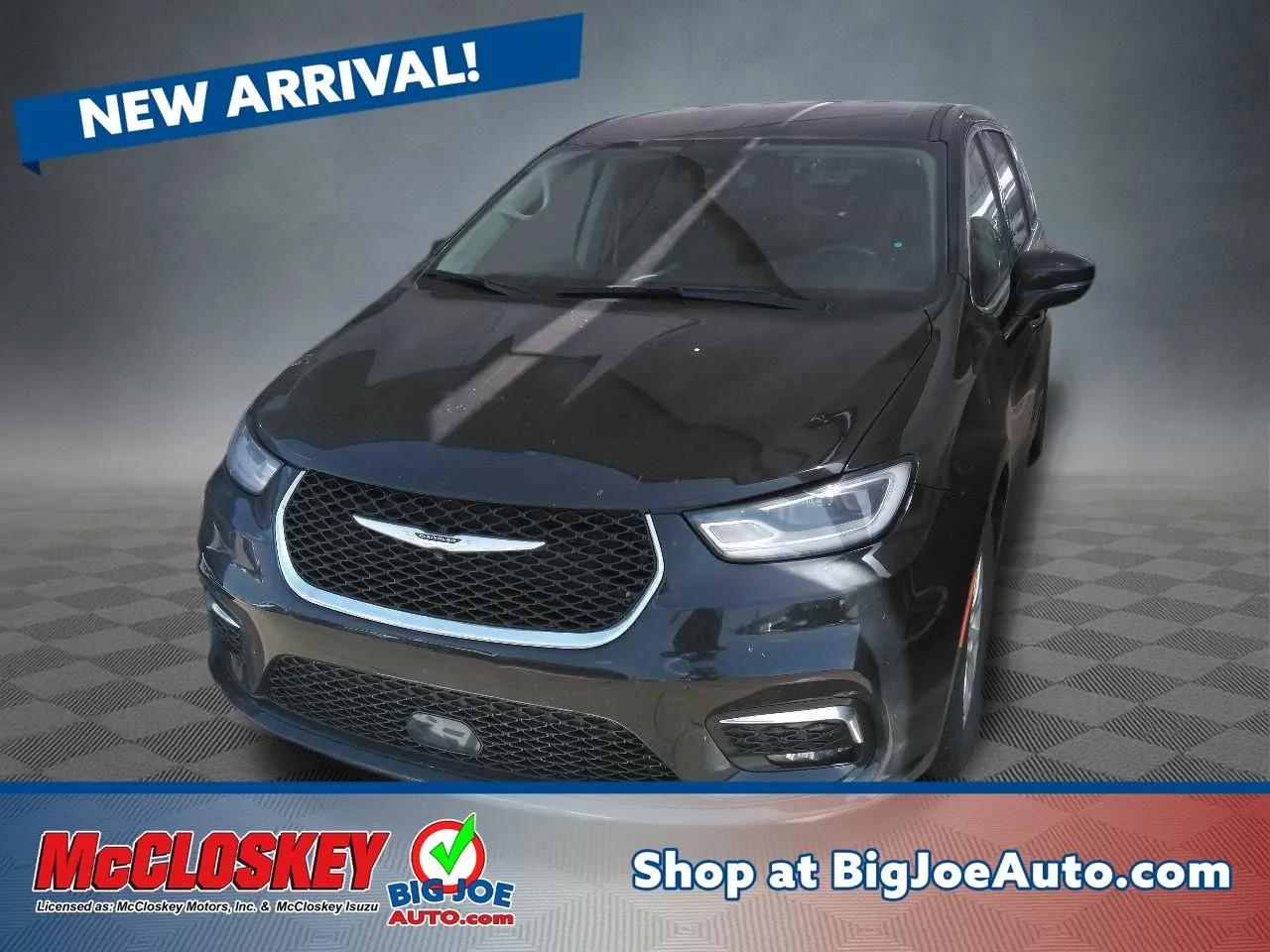 chrysler pacifica 2024 2C4RC1BG9RR172478 image chrysler pacifica 2024 2C4RC1BG9RR172478 image