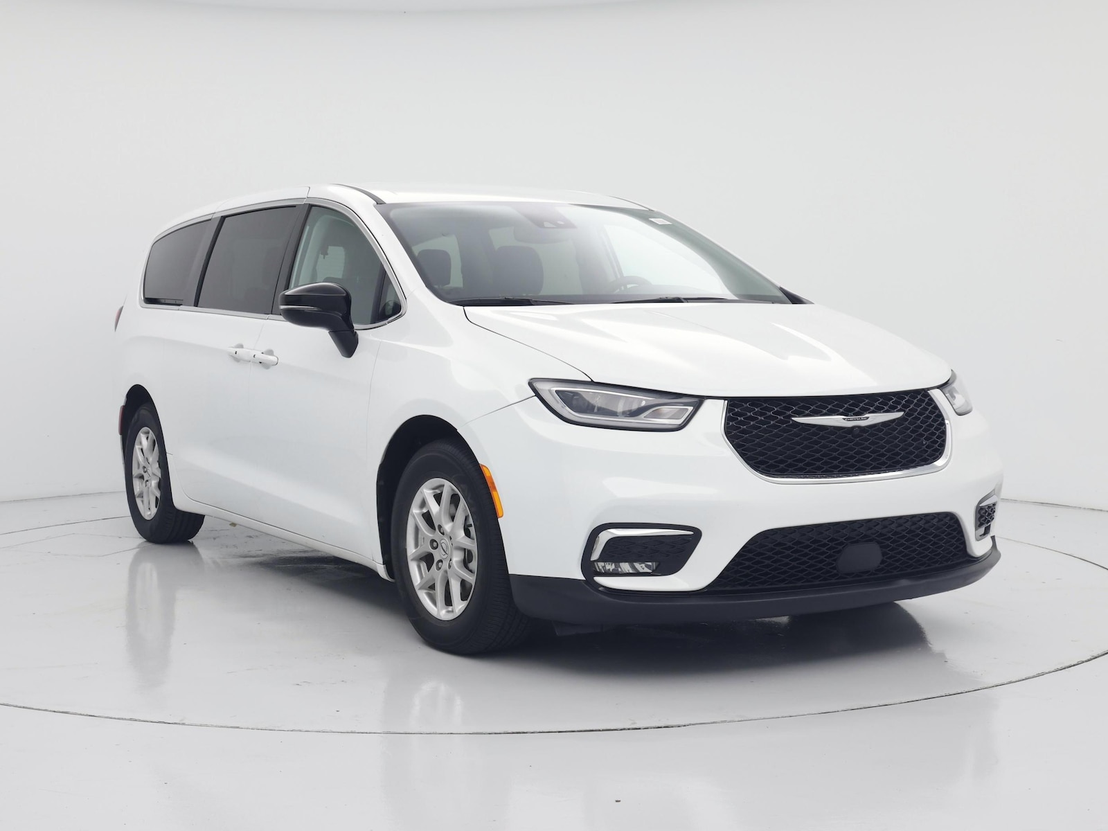 chrysler pacifica 2024 2C4RC1BG6RR129801 image chrysler pacifica 2024 2C4RC1BG6RR129801 image