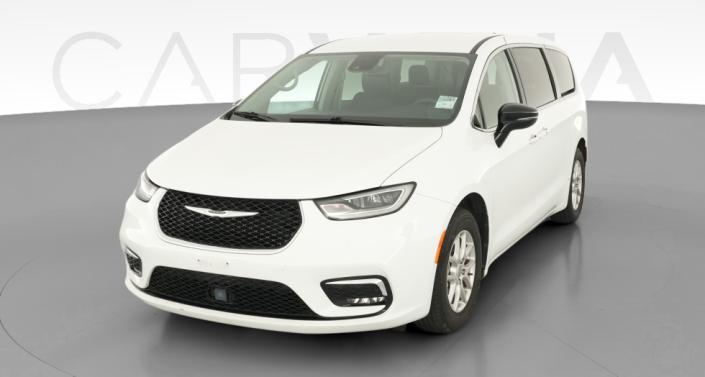 chrysler pacifica 2024 2C4RC1BG3RR151657 image chrysler pacifica 2024 2C4RC1BG3RR151657 image