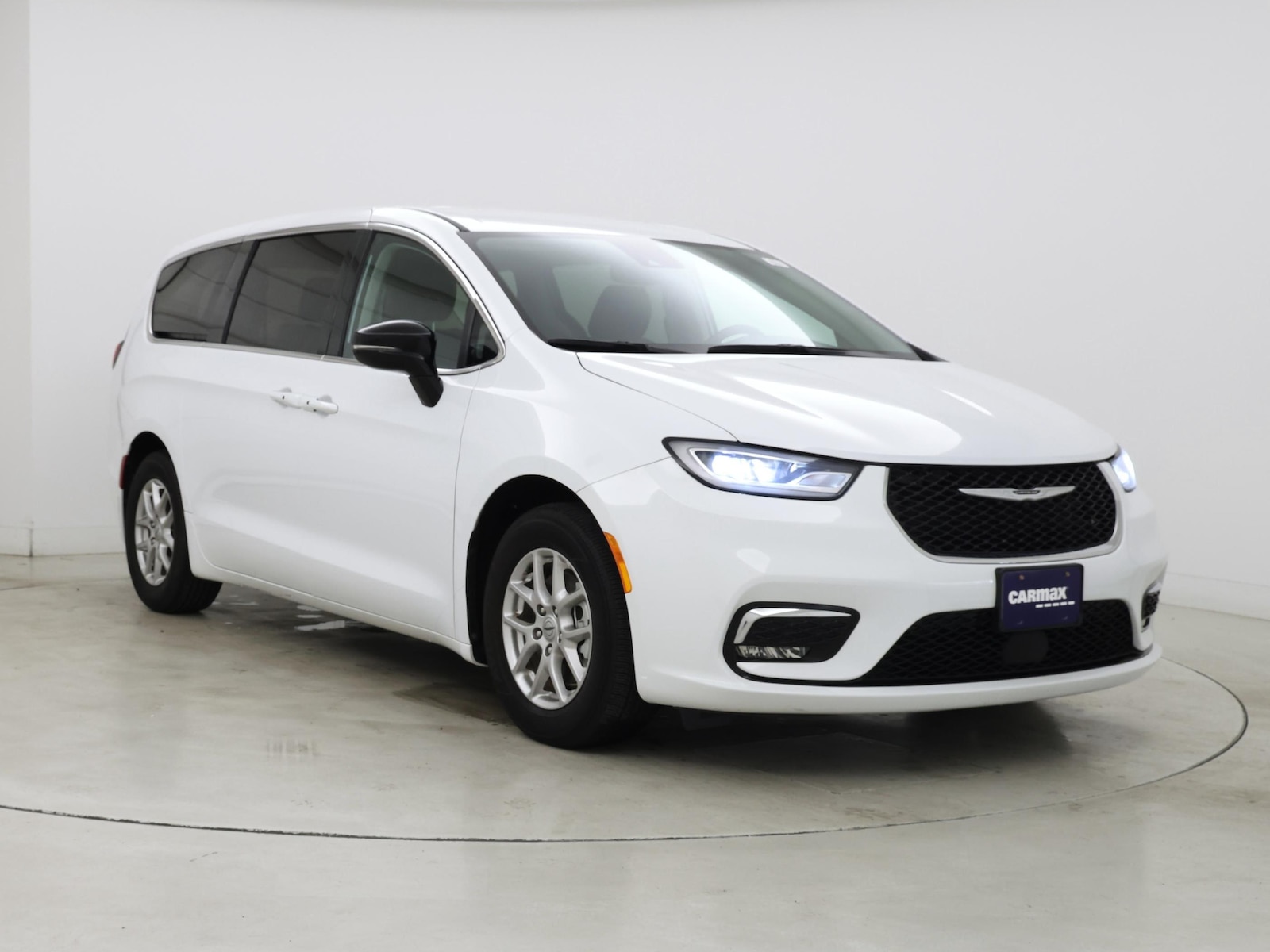 chrysler pacifica 2024 2C4RC1BG4RR106484 image chrysler pacifica 2024 2C4RC1BG4RR106484 image