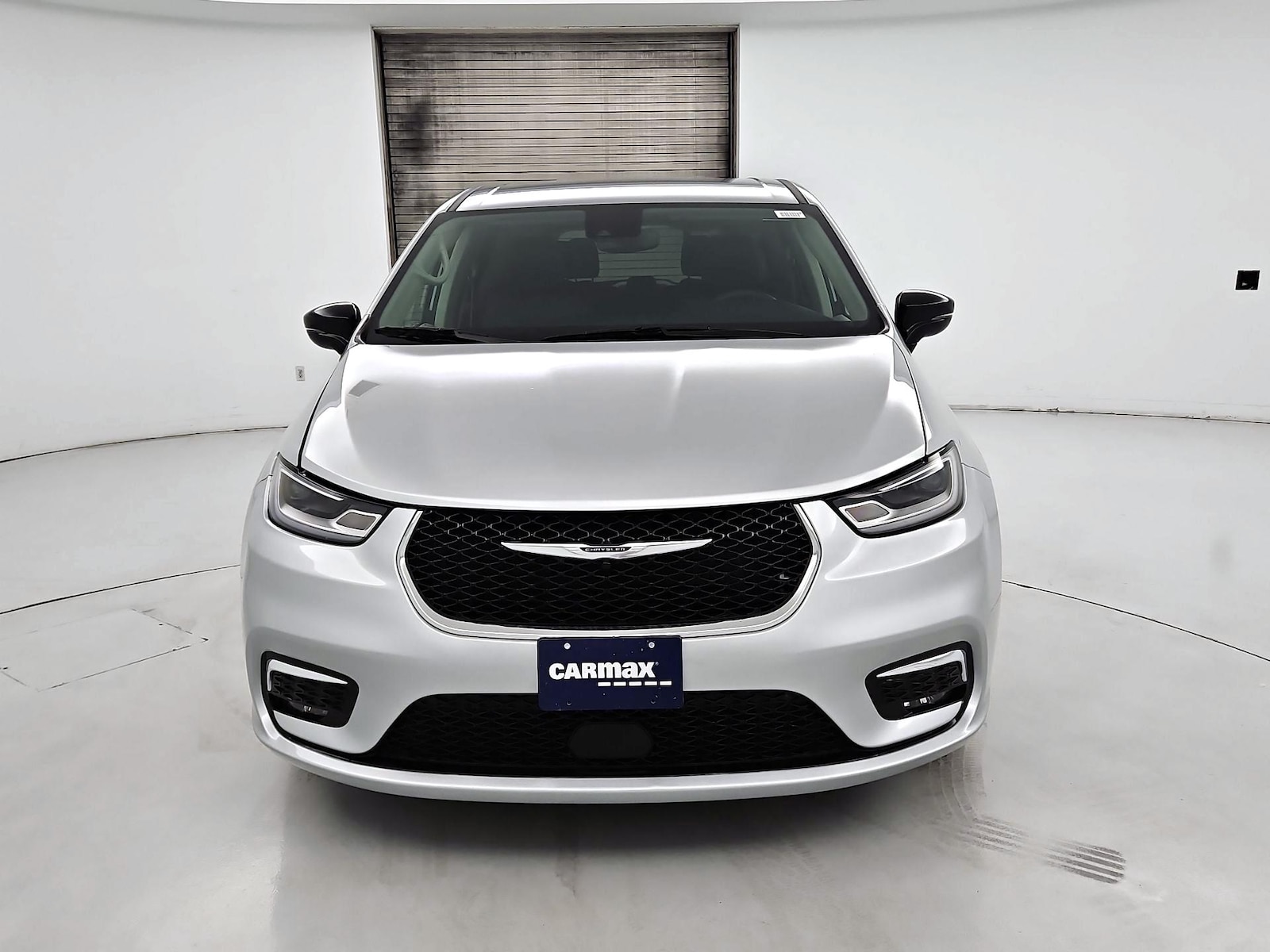 chrysler pacifica 2024 2C4RC1BG1RR132010 image chrysler pacifica 2024 2C4RC1BG1RR132010 image