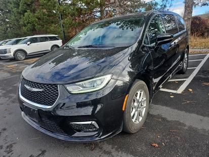 chrysler pacifica 2024 2C4RC1BG4RR151845 image chrysler pacifica 2024 2C4RC1BG4RR151845 image