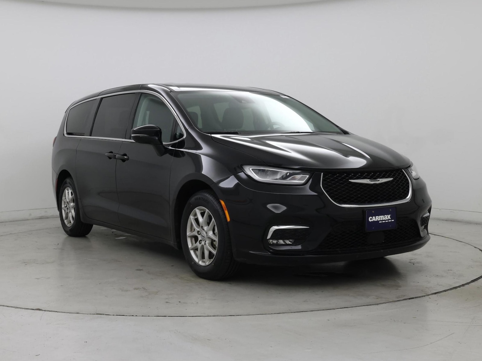 chrysler pacifica 2024 2C4RC1BG8RR172035 image chrysler pacifica 2024 2C4RC1BG8RR172035 image