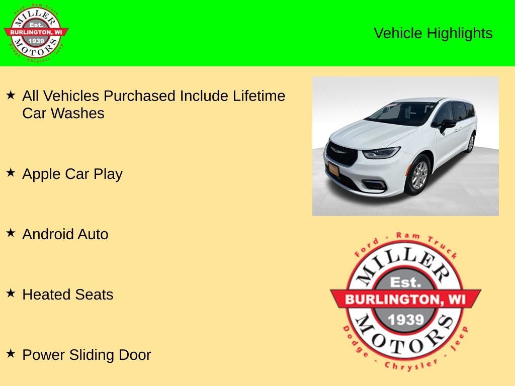 chrysler pacifica 2024 2C4RC1BG0RR122813 image chrysler pacifica 2024 2C4RC1BG0RR122813 image