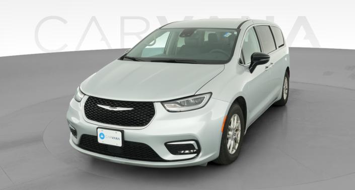 chrysler pacifica 2024 2C4RC1BG2RR163248 image chrysler pacifica 2024 2C4RC1BG2RR163248 image