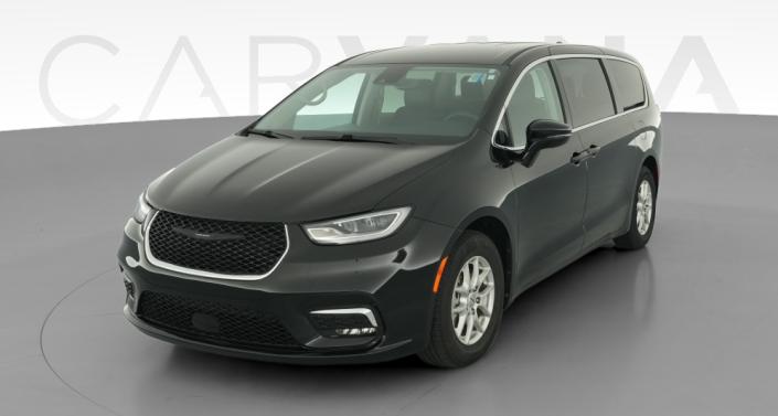 chrysler pacifica 2024 2C4RC1BGXRR167676 image chrysler pacifica 2024 2C4RC1BGXRR167676 image