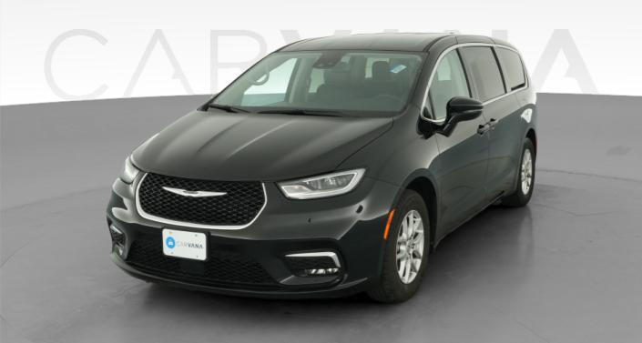 chrysler pacifica 2024 2C4RC1BG8RR163111 image chrysler pacifica 2024 2C4RC1BG8RR163111 image