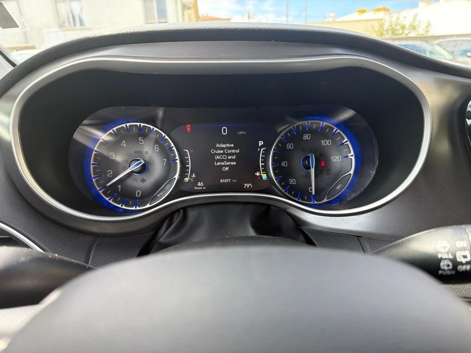 chrysler pacifica 2024 2C4RC1BGXRR143250 image chrysler pacifica 2024 2C4RC1BGXRR143250 image