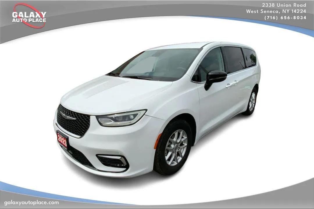chrysler pacifica 2024 2C4RC1BG2RR139774 image chrysler pacifica 2024 2C4RC1BG2RR139774 image