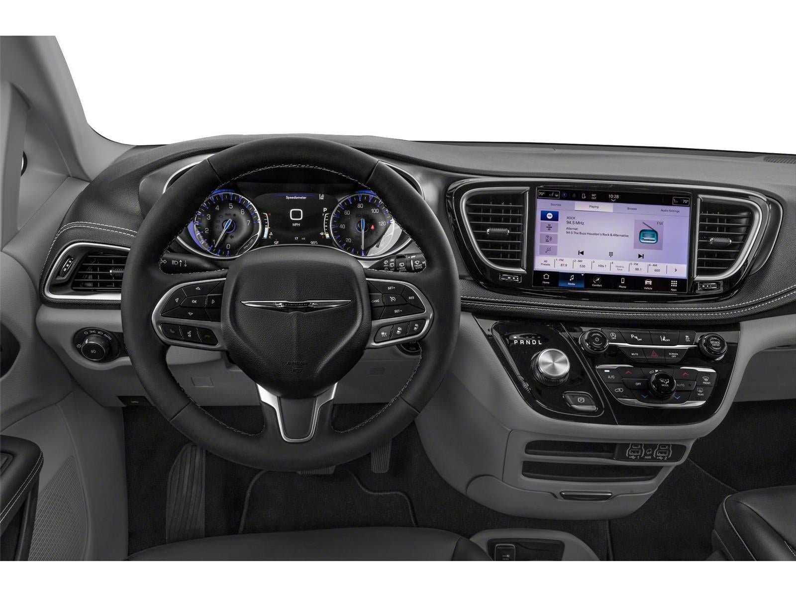 chrysler pacifica 2024 2C4RC1BG2RR155442 image chrysler pacifica 2024 2C4RC1BG2RR155442 image