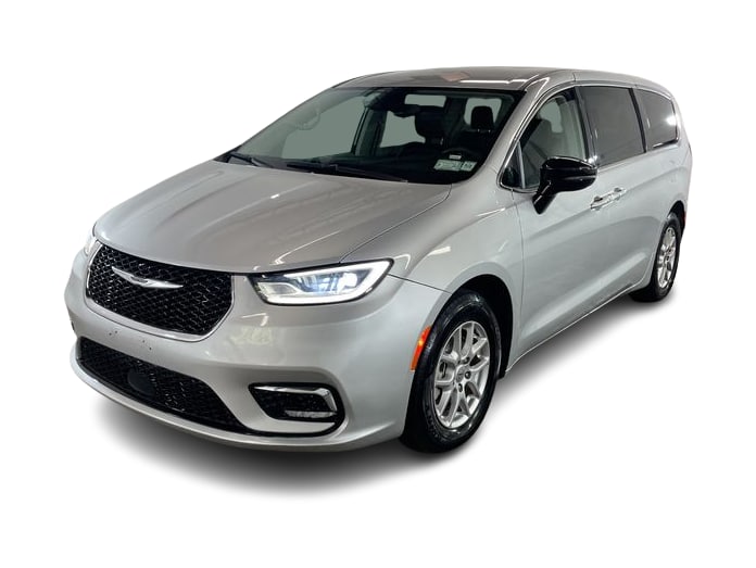 chrysler pacifica 2024 2C4RC1BG0RR149638 image chrysler pacifica 2024 2C4RC1BG0RR149638 image