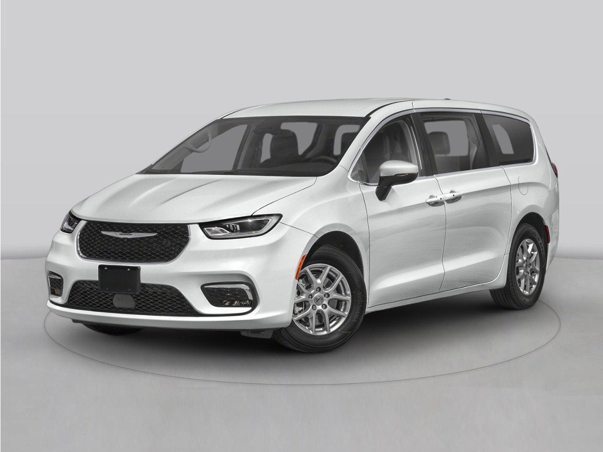 chrysler pacifica 2024 2C4RC1BGXRR122799 image chrysler pacifica 2024 2C4RC1BGXRR122799 image