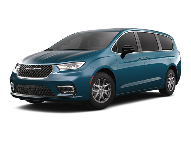 chrysler pacifica 2024 2C4RC1FG2RR101519 image chrysler pacifica 2024 2C4RC1FG2RR101519 image