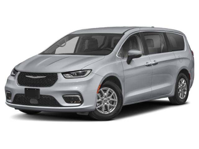 chrysler pacifica 2024 2C4RC1BG9RR159469 image chrysler pacifica 2024 2C4RC1BG9RR159469 image