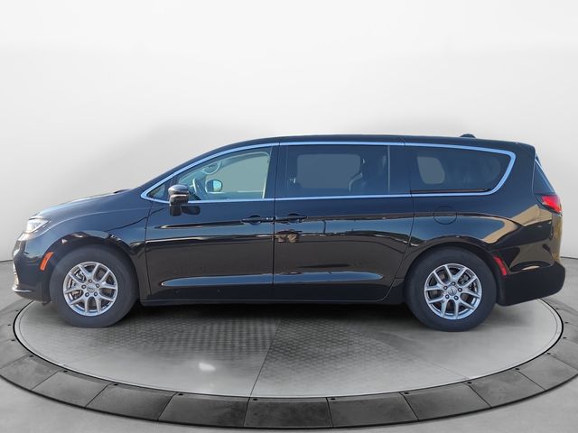 chrysler pacifica 2024 2C4RC1BG5RR139686 image chrysler pacifica 2024 2C4RC1BG5RR139686 image