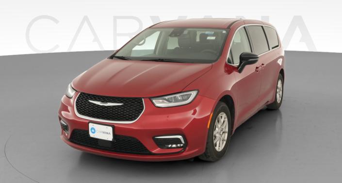 chrysler pacifica 2024 2C4RC1BG8RR157793 image chrysler pacifica 2024 2C4RC1BG8RR157793 image