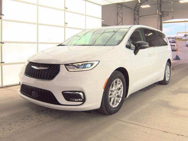chrysler pacifica 2024 2C4RC1BG3RR122773 image chrysler pacifica 2024 2C4RC1BG3RR122773 image