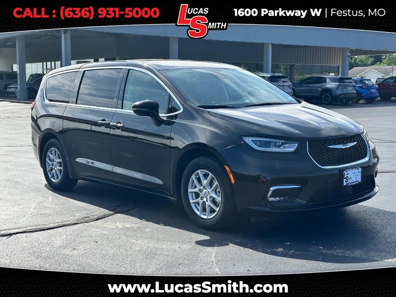 chrysler pacifica 2024 2C4RC1BG4RR142434 image chrysler pacifica 2024 2C4RC1BG4RR142434 image