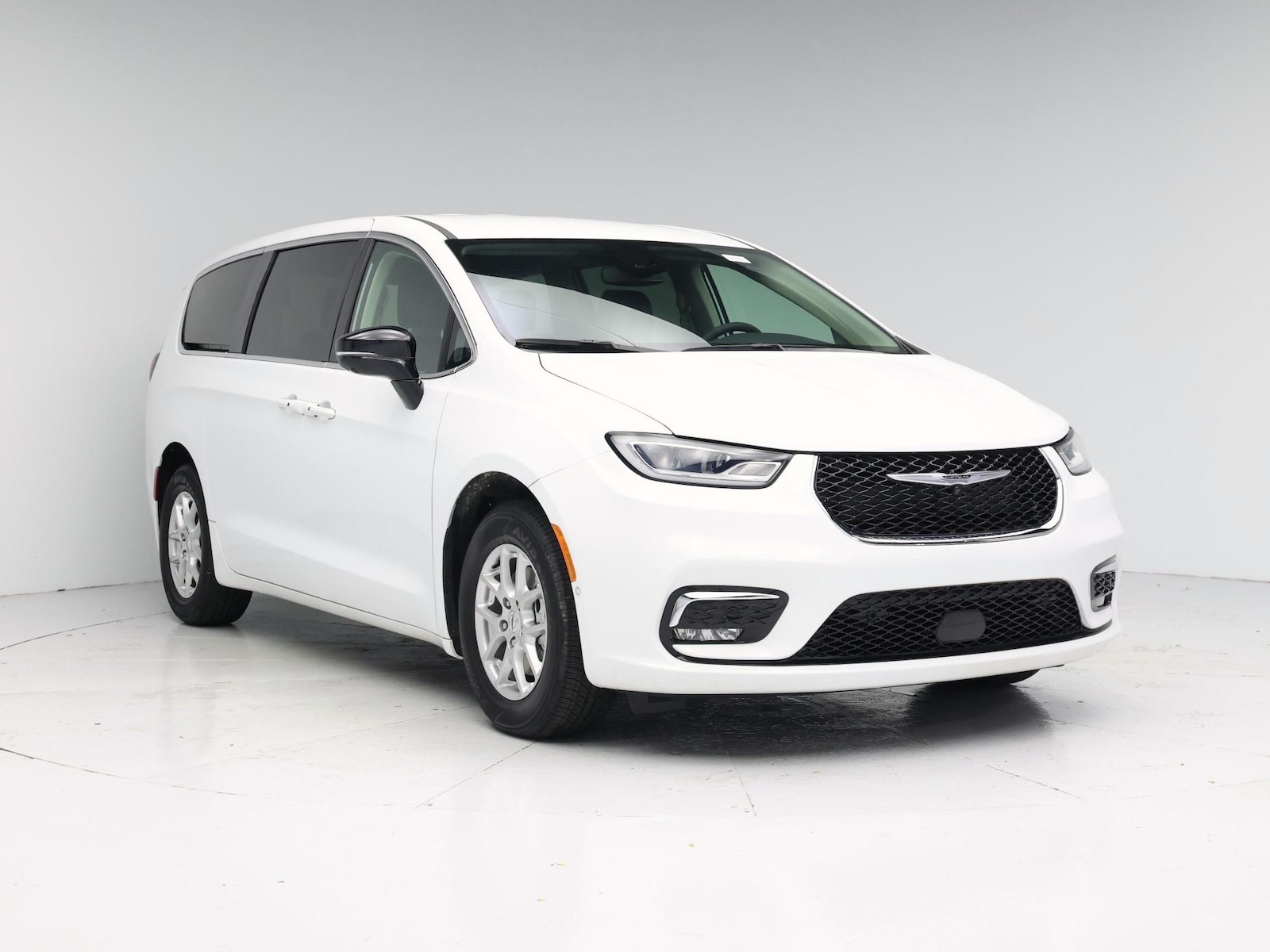 chrysler pacifica 2024 2C4RC1BG7RR112506 image chrysler pacifica 2024 2C4RC1BG7RR112506 image