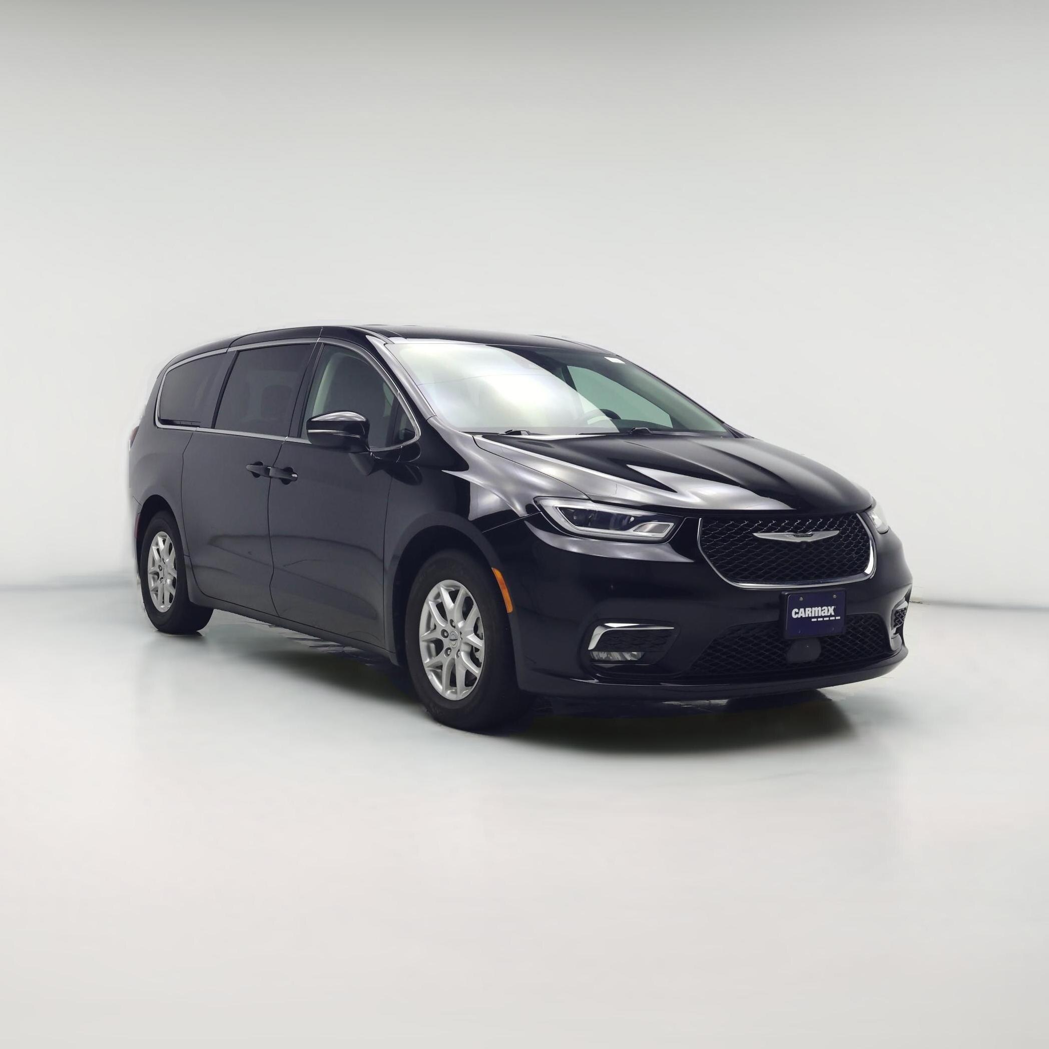 chrysler pacifica 2024 2C4RC1BG5RR151532 image chrysler pacifica 2024 2C4RC1BG5RR151532 image