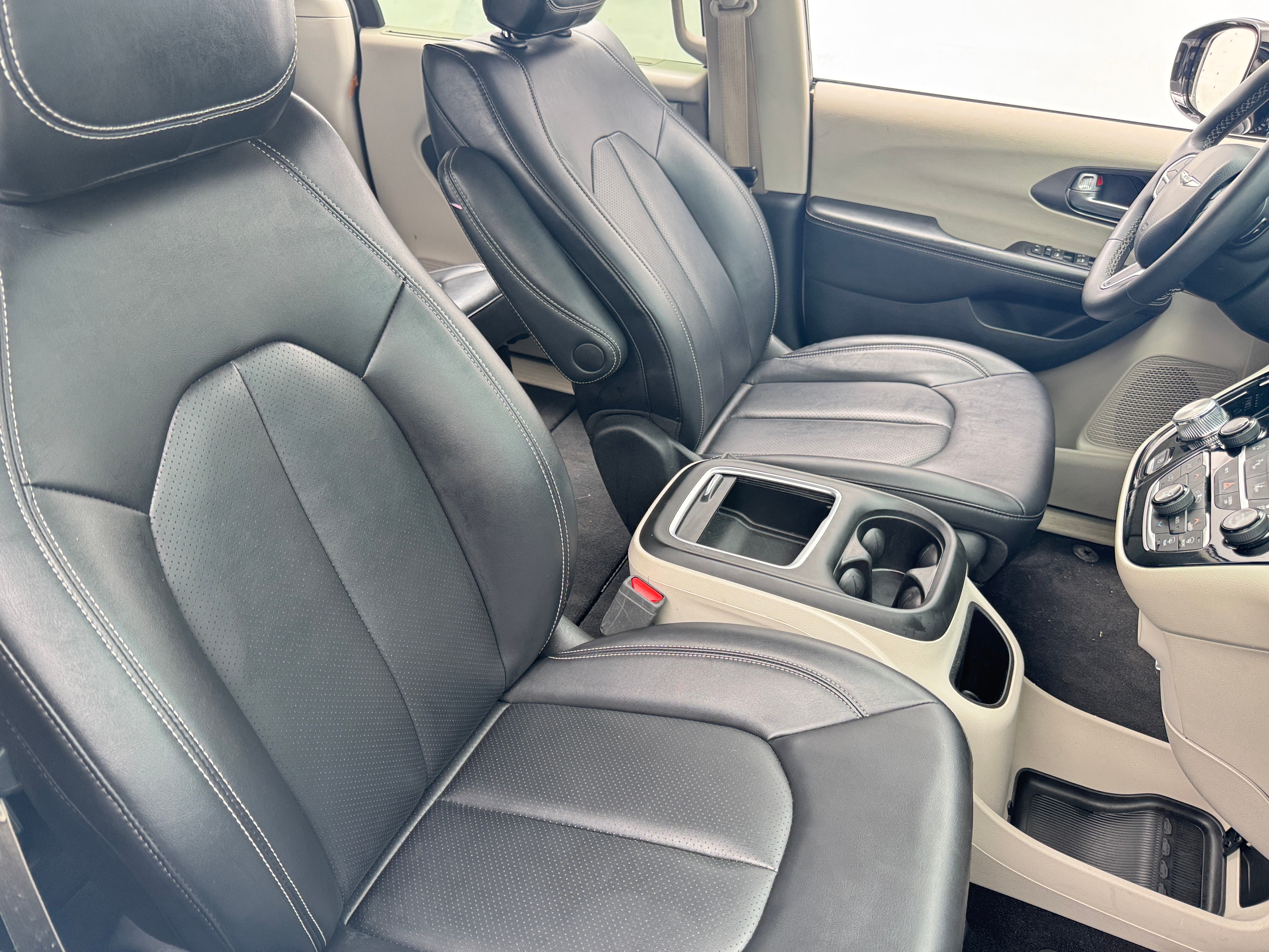 chrysler pacifica 2024 2C4RC1BG6RR182336 image chrysler pacifica 2024 2C4RC1BG6RR182336 image
