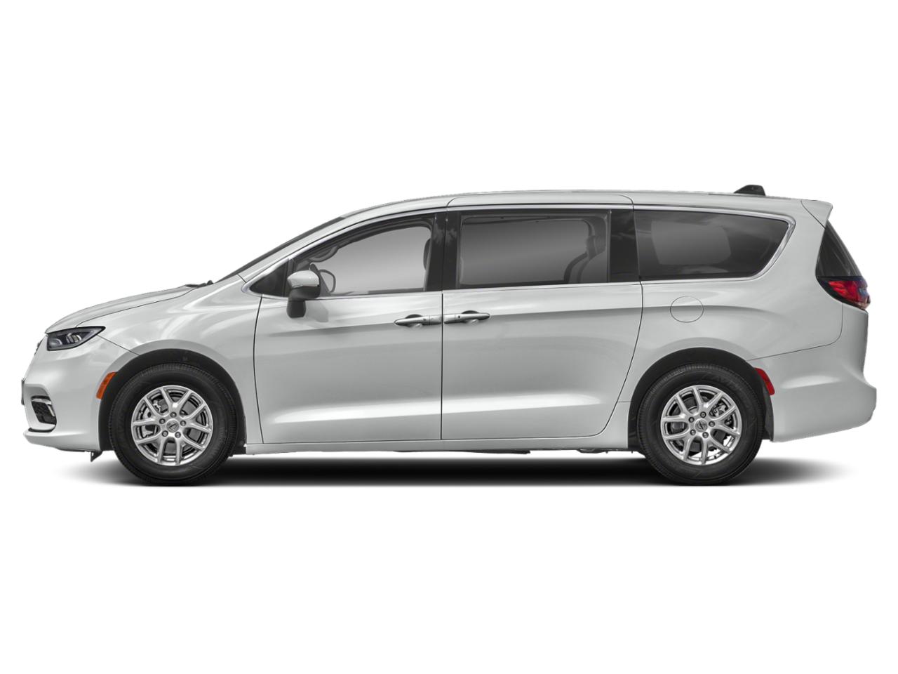 chrysler pacifica 2024 2C4RC1BG6RR107121 image chrysler pacifica 2024 2C4RC1BG6RR107121 image