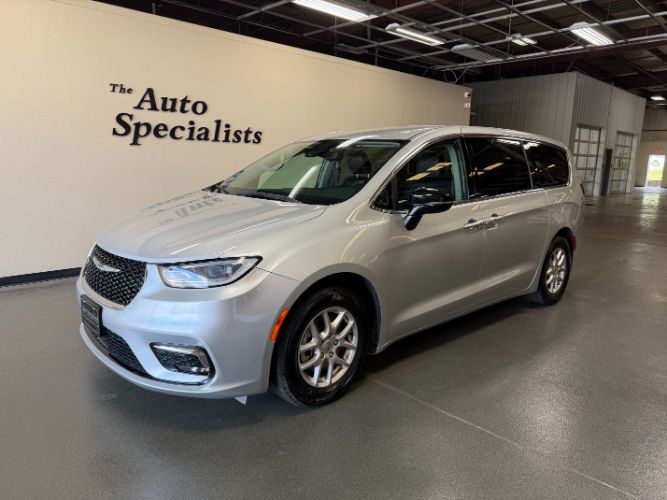 chrysler pacifica 2024 2C4RC1BG9RR147130 image chrysler pacifica 2024 2C4RC1BG9RR147130 image