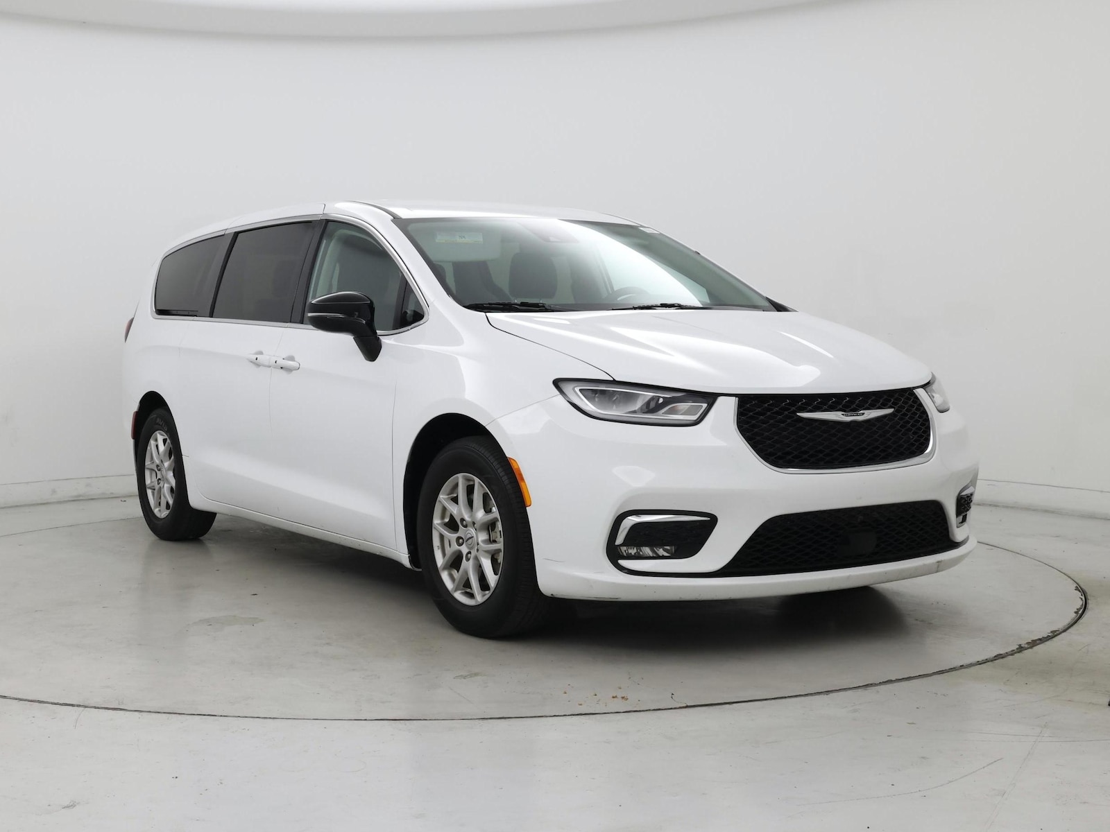chrysler pacifica 2024 2C4RC1BGXRR122821 image chrysler pacifica 2024 2C4RC1BGXRR122821 image