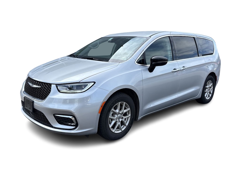 chrysler pacifica 2024 2C4RC1BGXRR148786 image chrysler pacifica 2024 2C4RC1BGXRR148786 image
