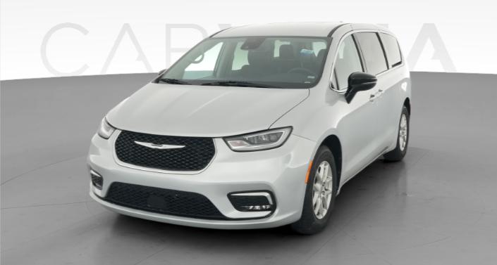 chrysler pacifica 2024 2C4RC1BG2RR159376 image chrysler pacifica 2024 2C4RC1BG2RR159376 image