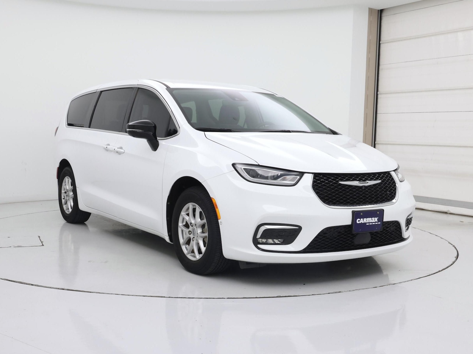 chrysler pacifica 2024 2C4RC1BG4RR111359 image chrysler pacifica 2024 2C4RC1BG4RR111359 image