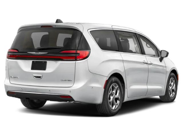 chrysler pacifica 2024 2C4RC3PG7RR112316 image chrysler pacifica 2024 2C4RC3PG7RR112316 image
