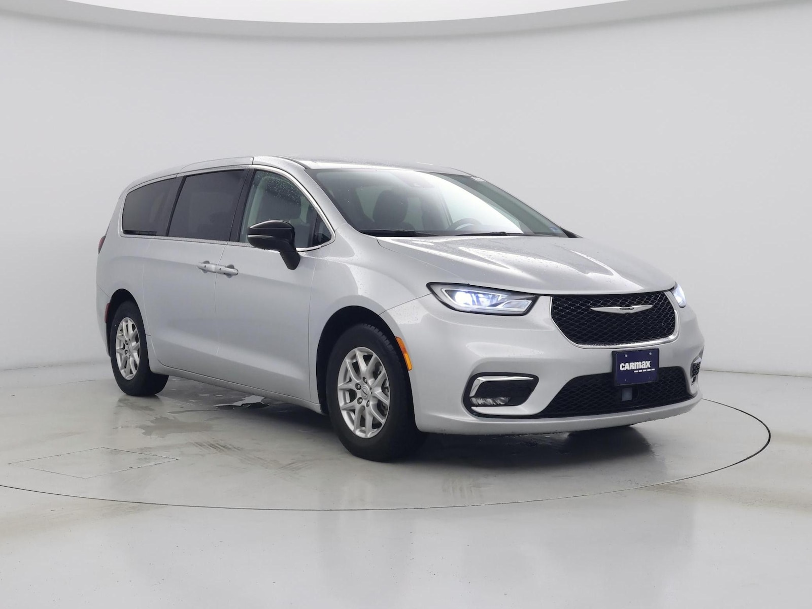 chrysler pacifica 2024 2C4RC1BG0RR148389 image chrysler pacifica 2024 2C4RC1BG0RR148389 image