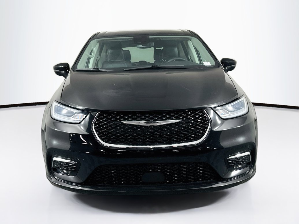 chrysler pacifica 2024 2C4RC1BG5RR179864 image chrysler pacifica 2024 2C4RC1BG5RR179864 image