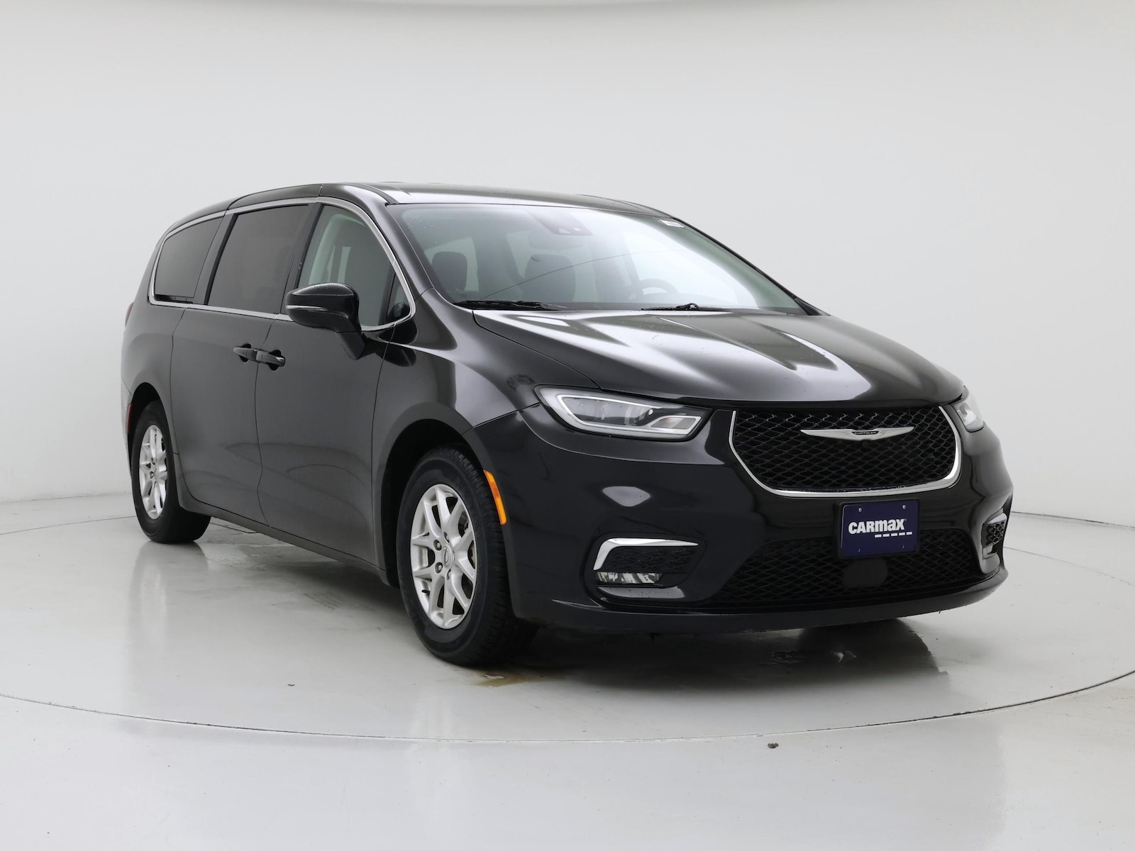 chrysler pacifica 2024 2C4RC1BG0RR128188 image chrysler pacifica 2024 2C4RC1BG0RR128188 image