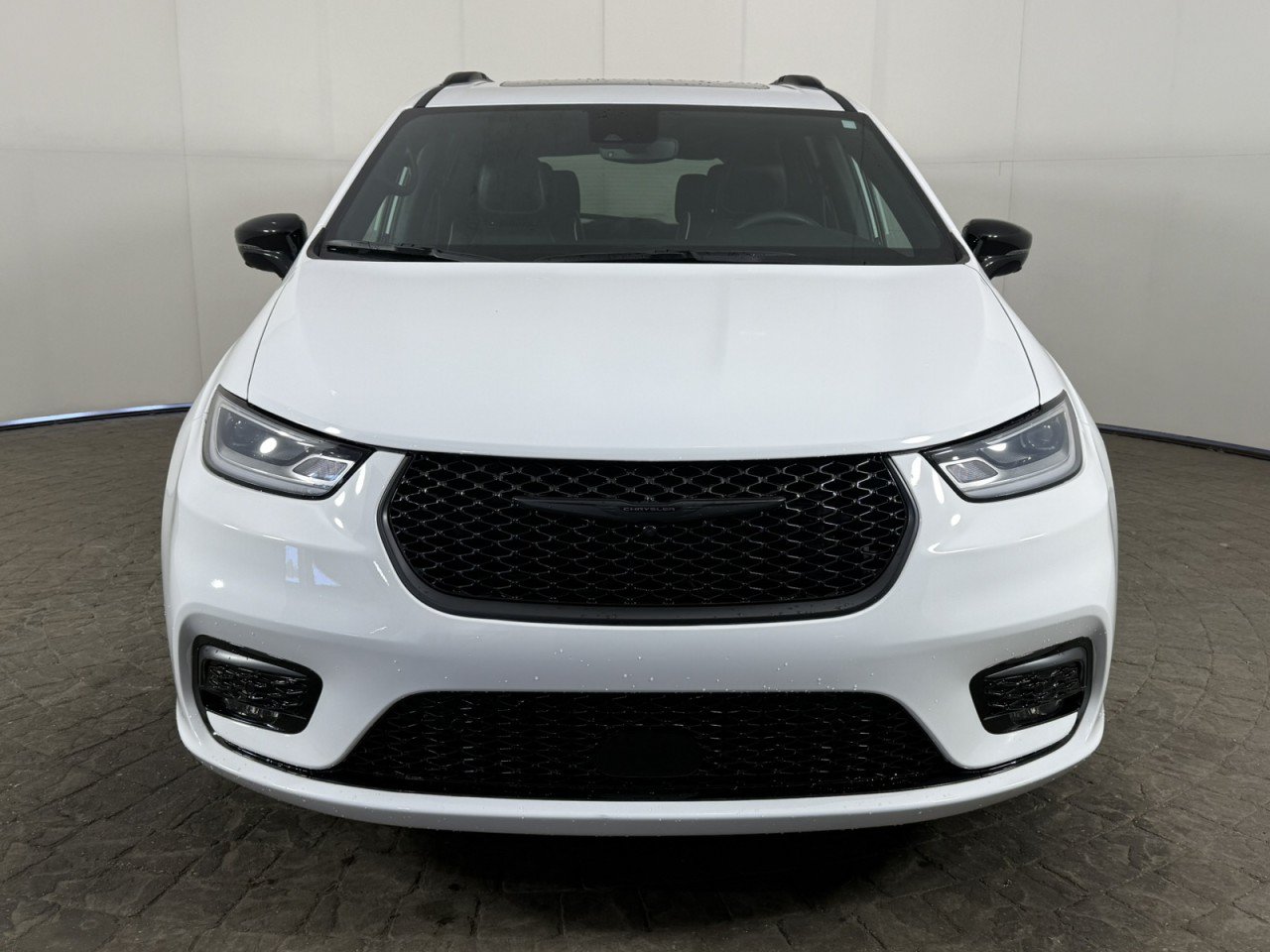 chrysler pacifica 2024 2C4RC3GG5RR170019 image chrysler pacifica 2024 2C4RC3GG5RR170019 image