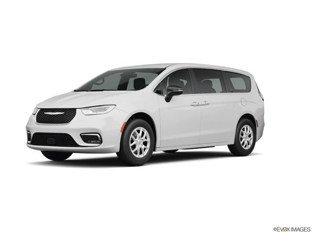 chrysler pacifica 2024 2C4RC1BG5RR182635 image chrysler pacifica 2024 2C4RC1BG5RR182635 image