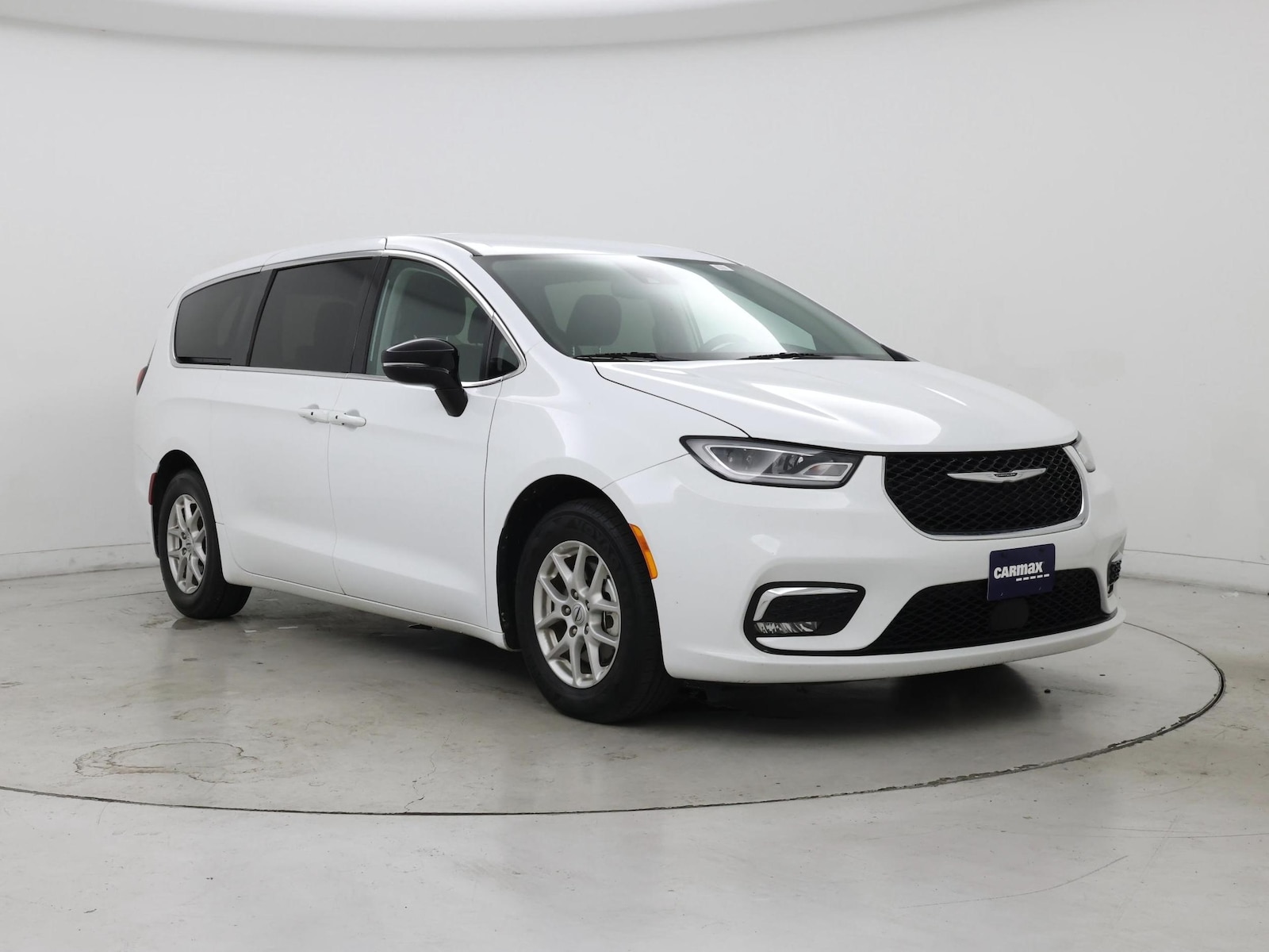 chrysler pacifica 2024 2C4RC1BG9RR167376 image chrysler pacifica 2024 2C4RC1BG9RR167376 image