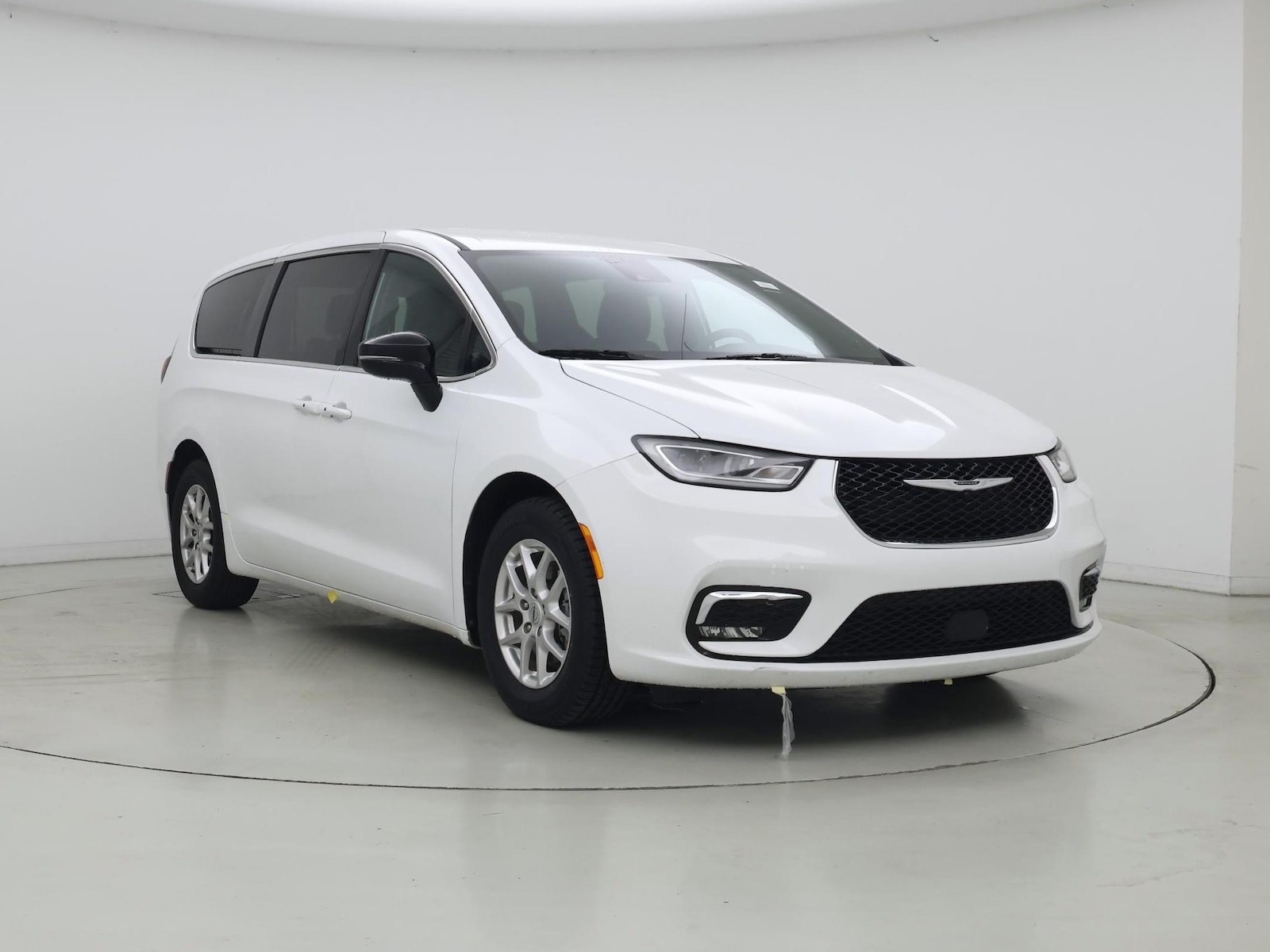 chrysler pacifica 2024 2C4RC1FG2RR137016 image chrysler pacifica 2024 2C4RC1FG2RR137016 image