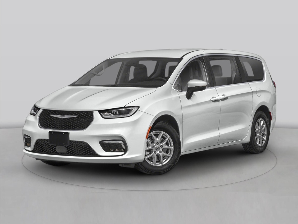 chrysler pacifica 2024 2C4RC1BGXRR101872 image chrysler pacifica 2024 2C4RC1BGXRR101872 image