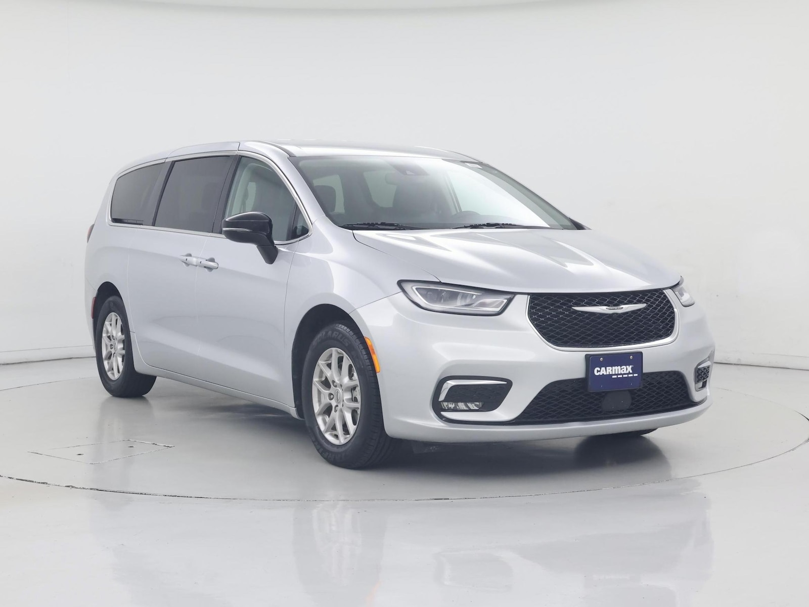 chrysler pacifica 2024 2C4RC1BG7RR129404 image chrysler pacifica 2024 2C4RC1BG7RR129404 image