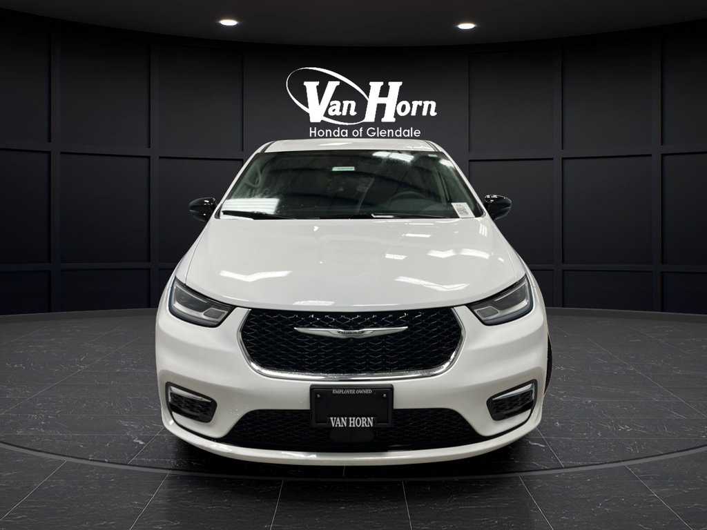 chrysler pacifica 2024 2C4RC1BGXRR139862 image chrysler pacifica 2024 2C4RC1BGXRR139862 image